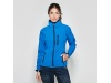 Casaco Polar Senhora 300gr/m2 ANTARTIDA WOMAN