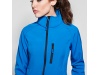 Casaco Polar Senhora 300gr/m2 ANTARTIDA WOMAN