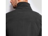 Casaco Soft shell 3 camadas RUDOLPH