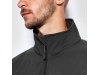 Casaco Soft shell 3 camadas RUDOLPH