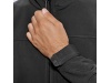 Casaco Soft shell 3 camadas RUDOLPH