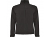 Casaco Soft shell 3 camadas RUDOLPH