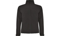 Casaco Soft shell 3 camadas RUDOLPH