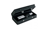 Conjunto de Roller + pluma