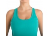 T-SHIRT CAROLINA para Senhora 220 gr/m2 COR