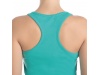 T-SHIRT CAROLINA para Senhora 220 gr/m2 COR