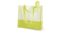 Saco de compras / praia