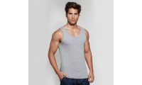 T-SHIRT TEXAS COR