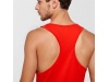 Camisola de alas homem CYRANO