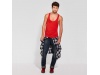 Camisola de alas homem CYRANO