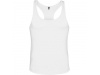 Camisola de alas homem CYRANO