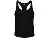 Camisola de alas homem CYRANO