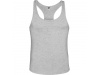 Camisola de alas homem CYRANO