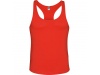Camisola de alas homem CYRANO