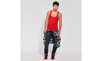 Camisola de alas homem CYRANO