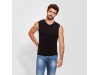 Camisola de alas 150 g/m2 Homem CAWLEY