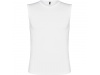 Camisola de alas 150 g/m2 Homem CAWLEY