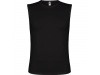 Camisola de alas 150 g/m2 Homem CAWLEY