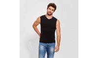 Camisola de alas 150 g/m2 Homem CAWLEY
