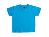 T-shirt Baby Cores