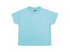 T-shirt Baby Cores
