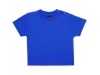 T-shirt Baby Cores