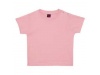 T-shirt Baby Cores
