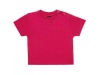 T-shirt Baby Cores