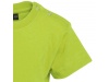 T-shirt Baby Cores