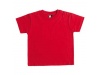 T-shirt Baby Cores