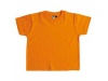T-shirt Baby Cores
