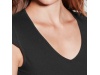 T-shirt Martinica 155gr/m2 Cores 