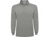 POLO MANGA COMPRIDA HOMEM COR XXXL ESTRELLA 