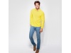 POLO MANGA COMPRIDA HOMEM COR XXXL ESTRELLA 