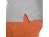 POLO MANGA COMPRIDA HOMEM COR XXXL ESTRELLA 