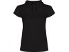 Camisola manga curta 150gr/m2 Senhora LAURUS WOMAN