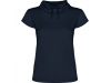 Camisola manga curta 150gr/m2 Senhora LAURUS WOMAN