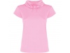 Camisola manga curta 150gr/m2 Senhora LAURUS WOMAN