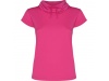 Camisola manga curta 150gr/m2 Senhora LAURUS WOMAN