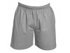 Cales de Desporto de Adulto SPORT