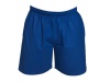 Cales de Desporto de Adulto SPORT