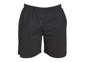 Cales de Desporto de Criana