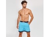 Calo de banho comprido 100gr/m2 Homem BABOR