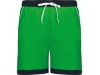 Calo de banho comprido 100gr/m2 Homem BABOR