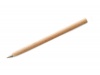 Caneta BOISEL