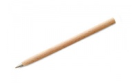 Caneta BOISEL