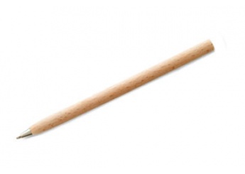 Caneta BOISEL