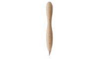 Caneta WOODAL