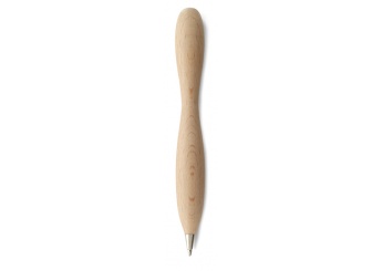 Caneta WOODAL