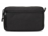 Necessaire com duplo fecho